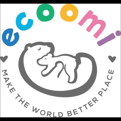 ecoomibaby