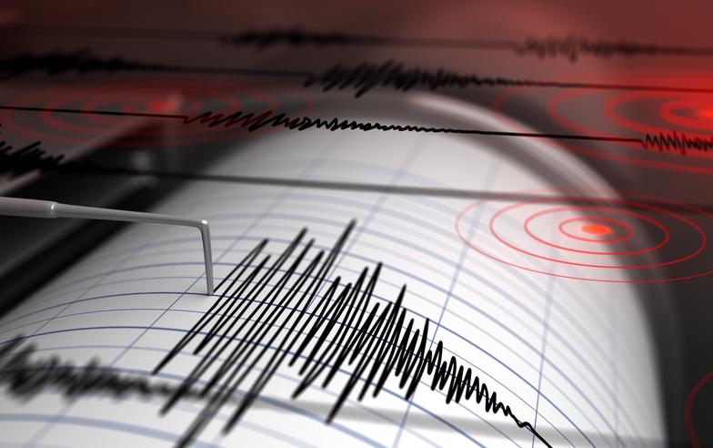 國家級警報地震多大才會發？國家級警報沒收到是怎麼回事？