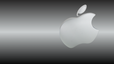 Apple春季發表會 史上最薄iPad亮相