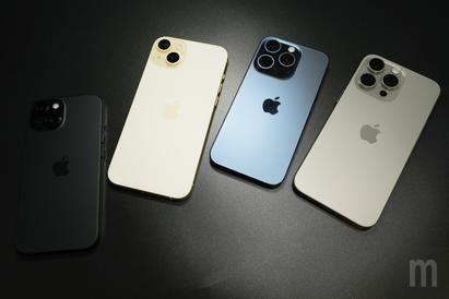 https://tw.news.yahoo.com/it-is-reported-that-apple-plans-to-launch-a-new-thinner-iphone-which-may-replace-the-existing-plus-model-and-become-a-higher-positioned-product-153309254.html