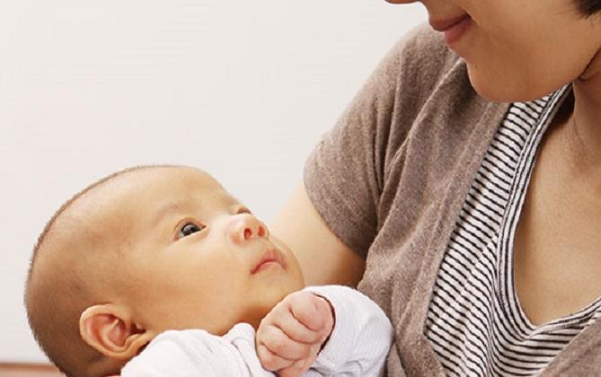 台灣早產兒比例攀升　醫提醒常見病兆及早產兒照護