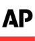 Associated Press Finance