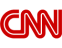 CNN