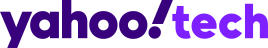 Yahoo Tech HK