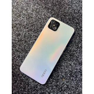 全新未拆封 公司貨 OPPO Reno4Z a92s手機雙模5G 6.57英寸高清六攝智能男女拍照手機側邊指紋NFC八核