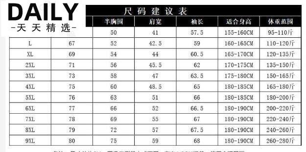 L-9L 大碼衛衣 大碼外套 寬鬆外套 運動外套 加大碼男士秋冬季抓絨衛衣特大號胖子寬松開衫上衣灰色運動外套男