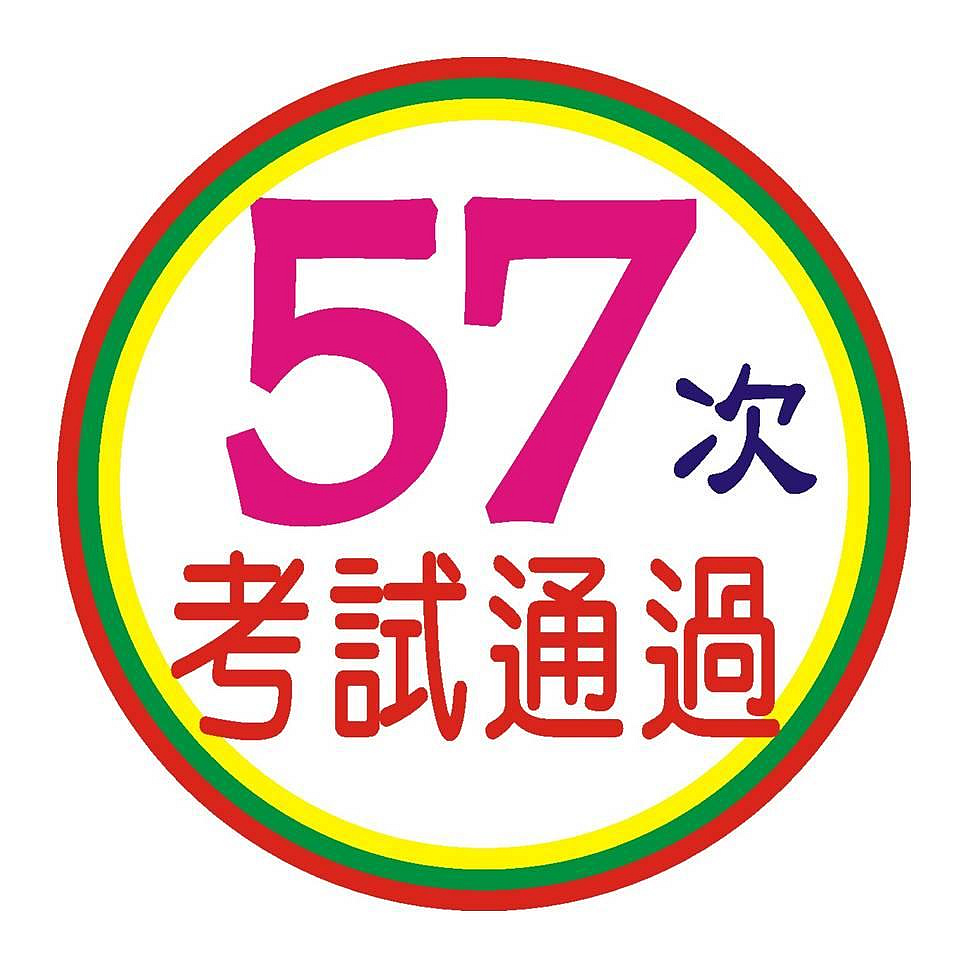 【土地法-第1回】(2024版)-地政士、公職高普考、國營事業、不動產經紀人、考古題、國文、英文、法緒、記帳士