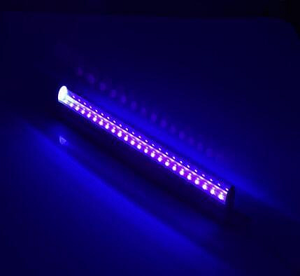 紫外線燈管 紫外線燈泡 臭氧殺菌除螨燈 殺菌燈泡300mm
