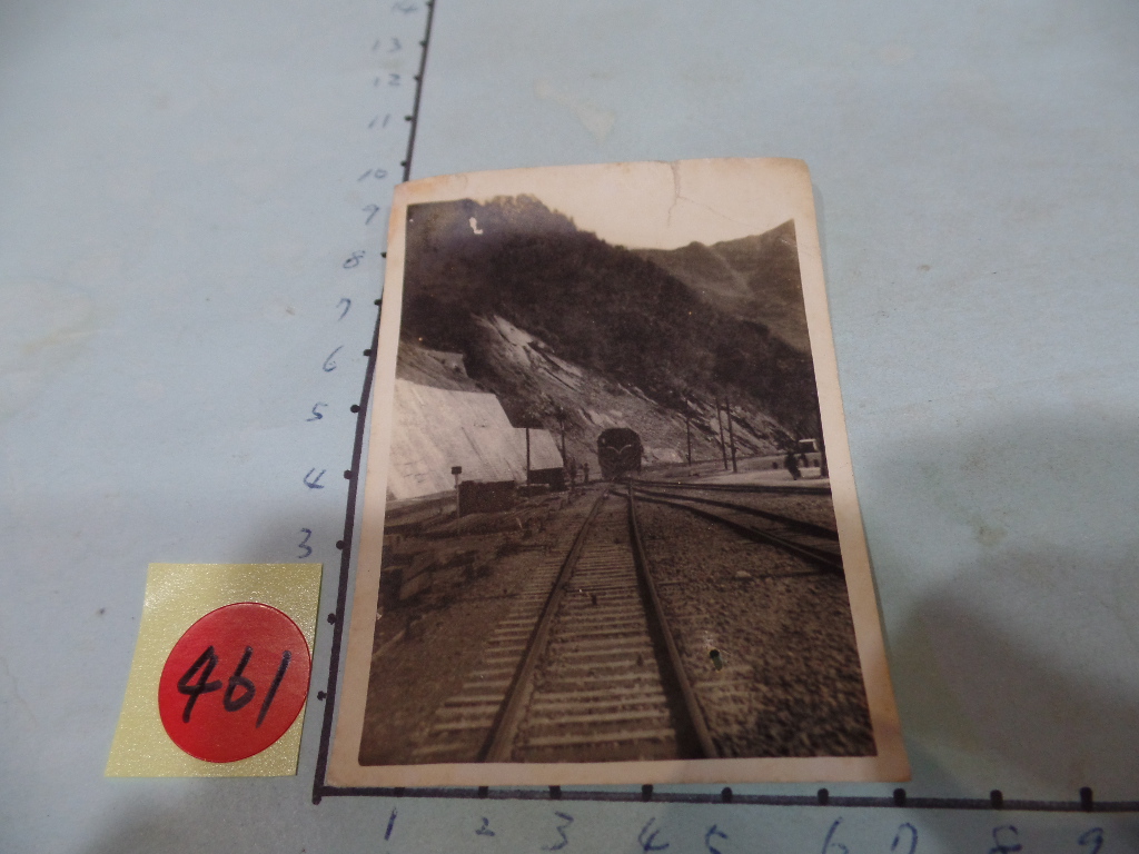 台鐵 老火車,古董黑白,照片,相片