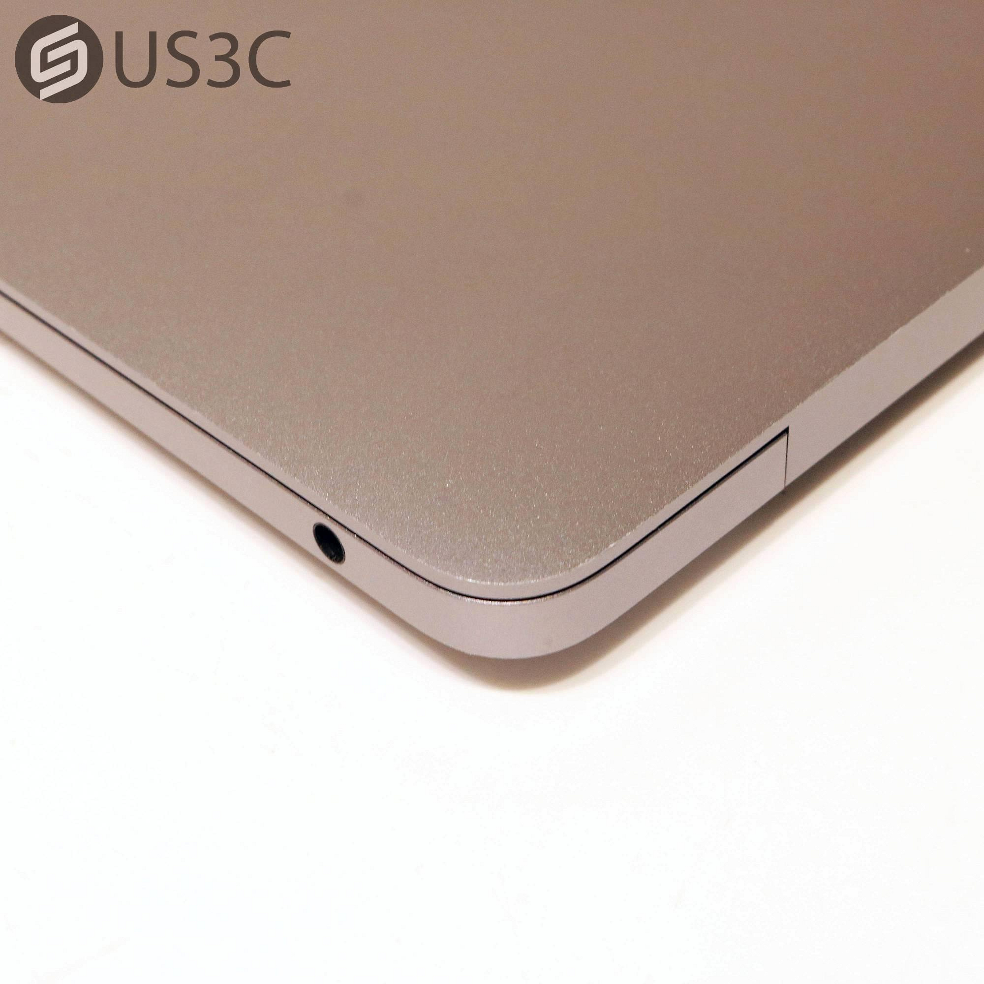 【US3C-青海店】台灣公司貨 2020 Apple MacBook Air Retina 13吋 i3 1.1G 8G 256G SSD UCare保固3個月