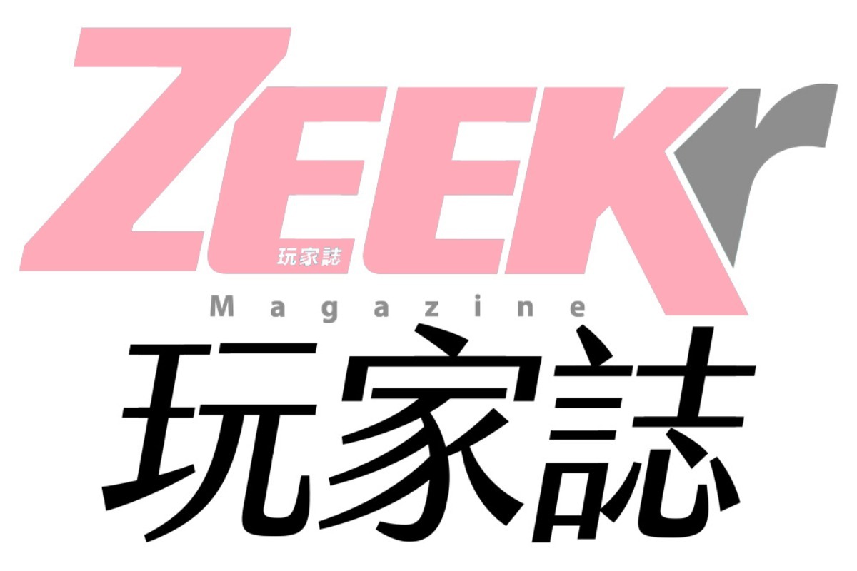 Zeek玩家誌