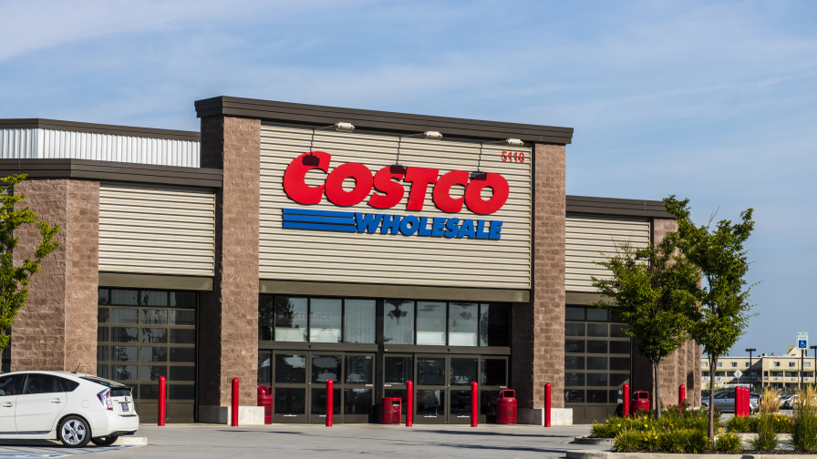 Costco shoppers reveal their must-buy items, from garbage bags to designer perfume