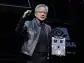 Nvidia begins trading Monday after 10-for-1 stock split