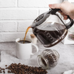 This descaler makes coffee 'taste way better' — and it's just $13 for a 3-pack