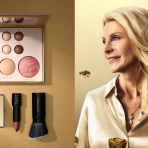 Will you accept this rose-y glow? 'Golden Bachelorette' makeup for mature skin is nearly 60% off