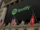 Wall Street praises Spotify price hikes — and notes other audio streamers should follow suit