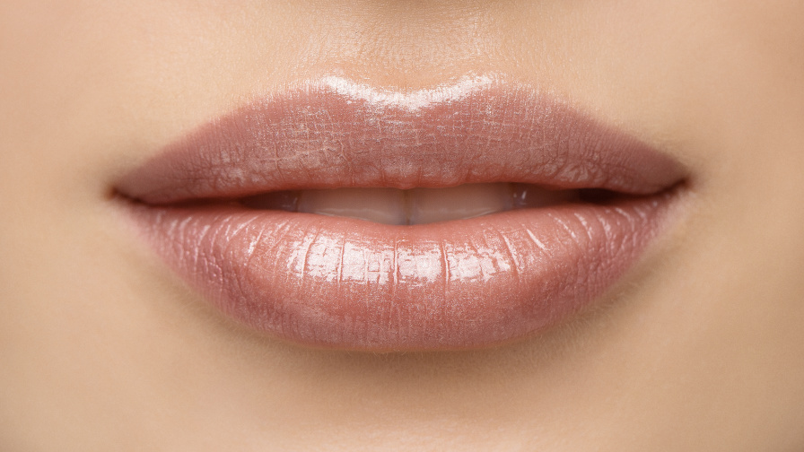 Struggle with chapped lips during fall and winter? Here’s what you need to use