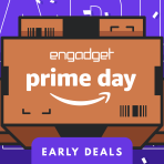 Amazon Prime Day 2024: The best deals ahead of the October Big Deal Days sale and everything we know so far