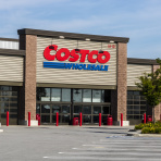 Costco shoppers reveal their must-buy items, from garbage bags to designer perfume