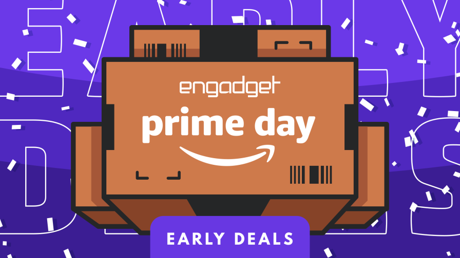 Amazon Prime Day 2024: The best deals ahead of the October Big Deal Days sale and everything we know so far