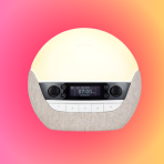 Wake up more naturally with the best sunrise alarm clock for 2024, tested and reviewed