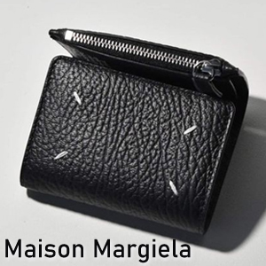 Maison Margiela 法國大勢精品