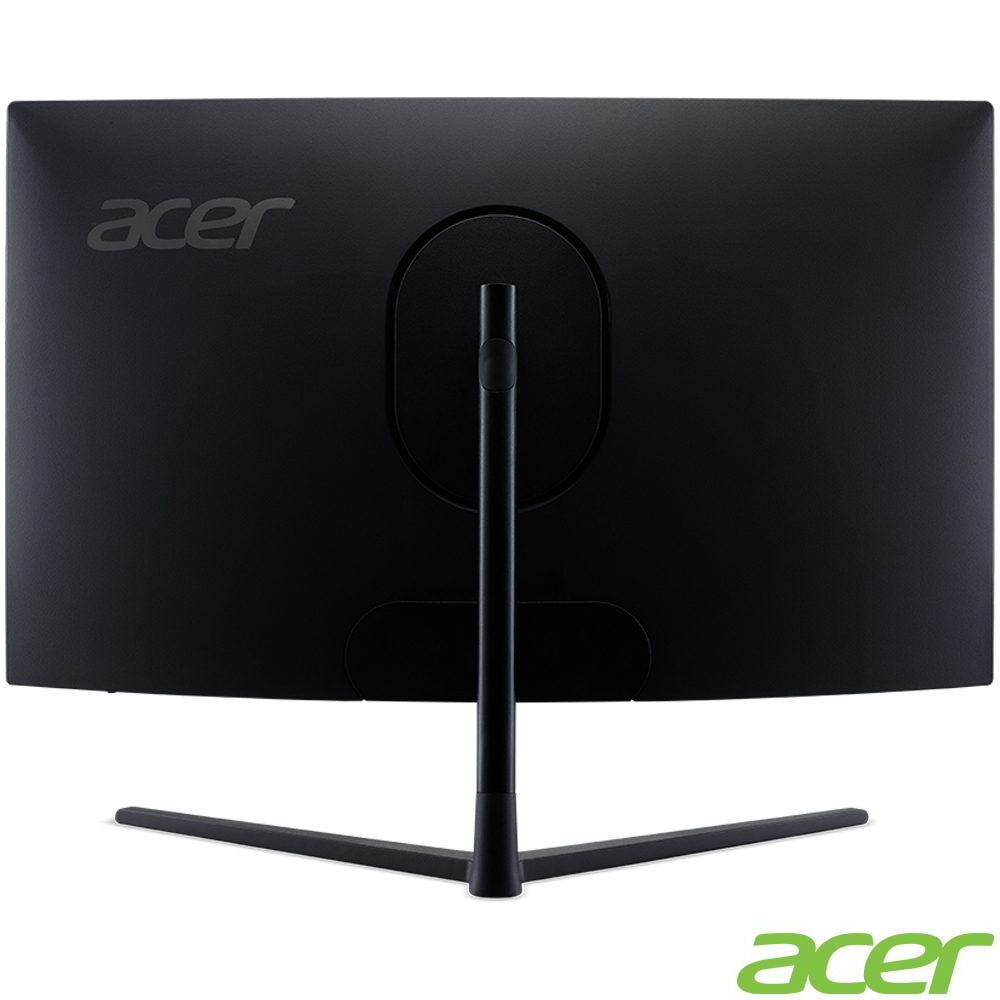 (福利品)Acer 宏碁 EI242QR M 24型VA曲面電腦螢幕 AMD FreeSync product image 7