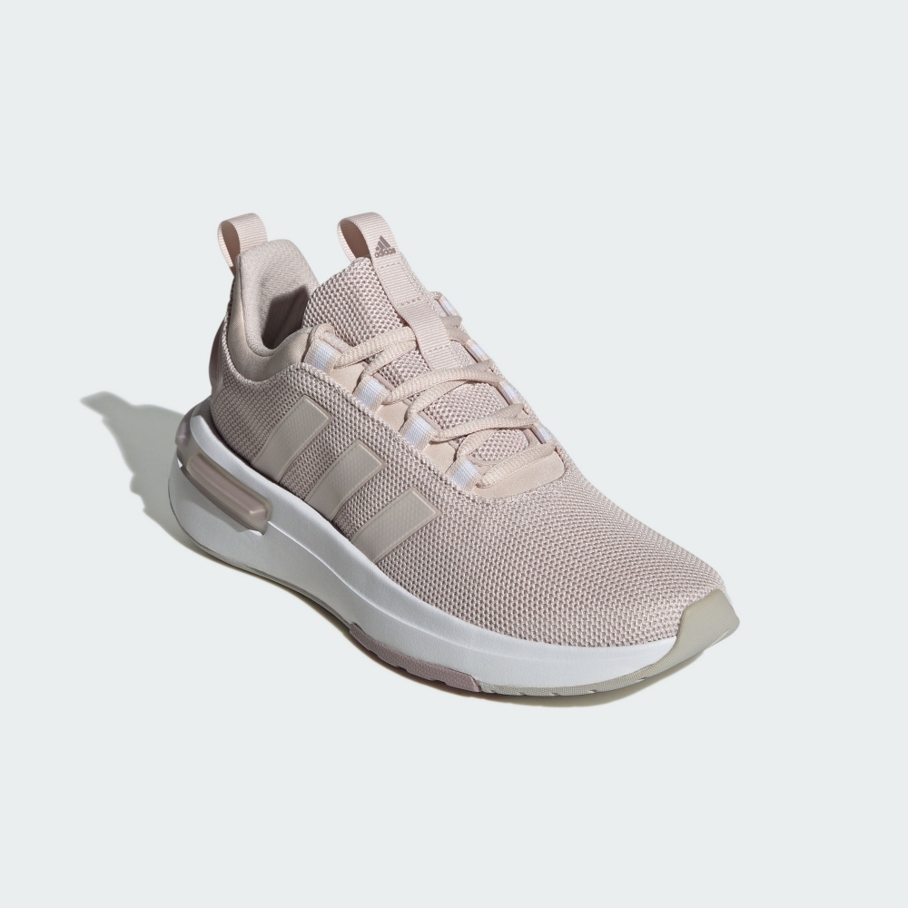 adidas 官方旗艦 RACER TR23 跑鞋 男女款(共13款) product image 10