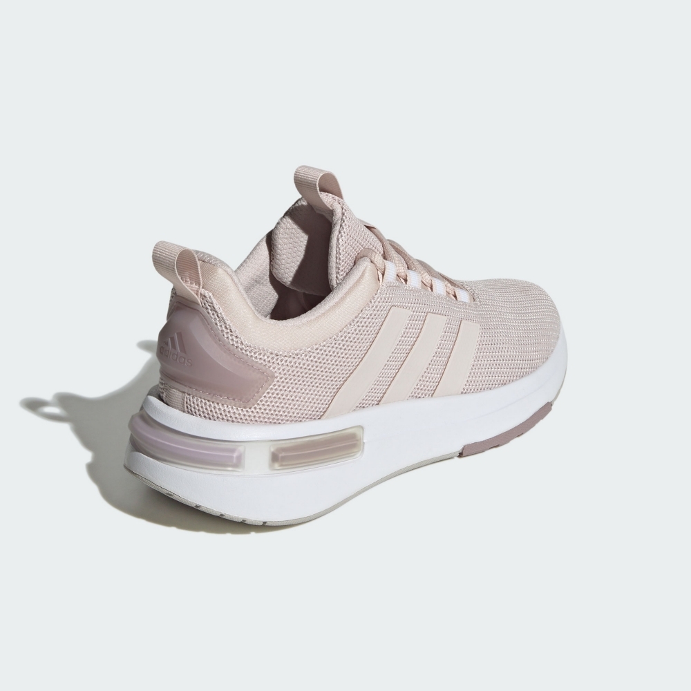 adidas 官方旗艦 RACER TR23 跑鞋 男女款(共13款) product image 9