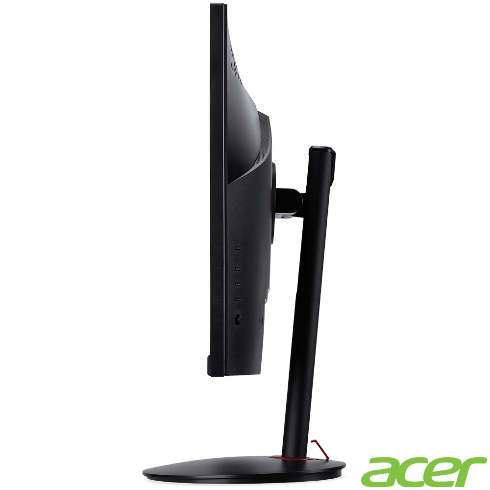 (福利品)Acer 宏碁 XV272U V3 27型2K電腦螢幕  AMD FreeSync  Premium product image 5