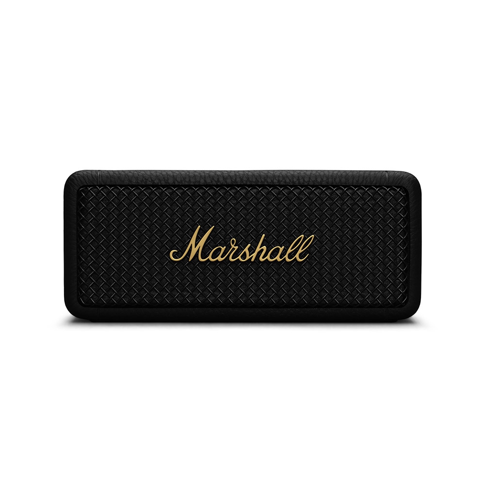 Marshall Emberton II 攜帶型藍牙喇叭 product image 2
