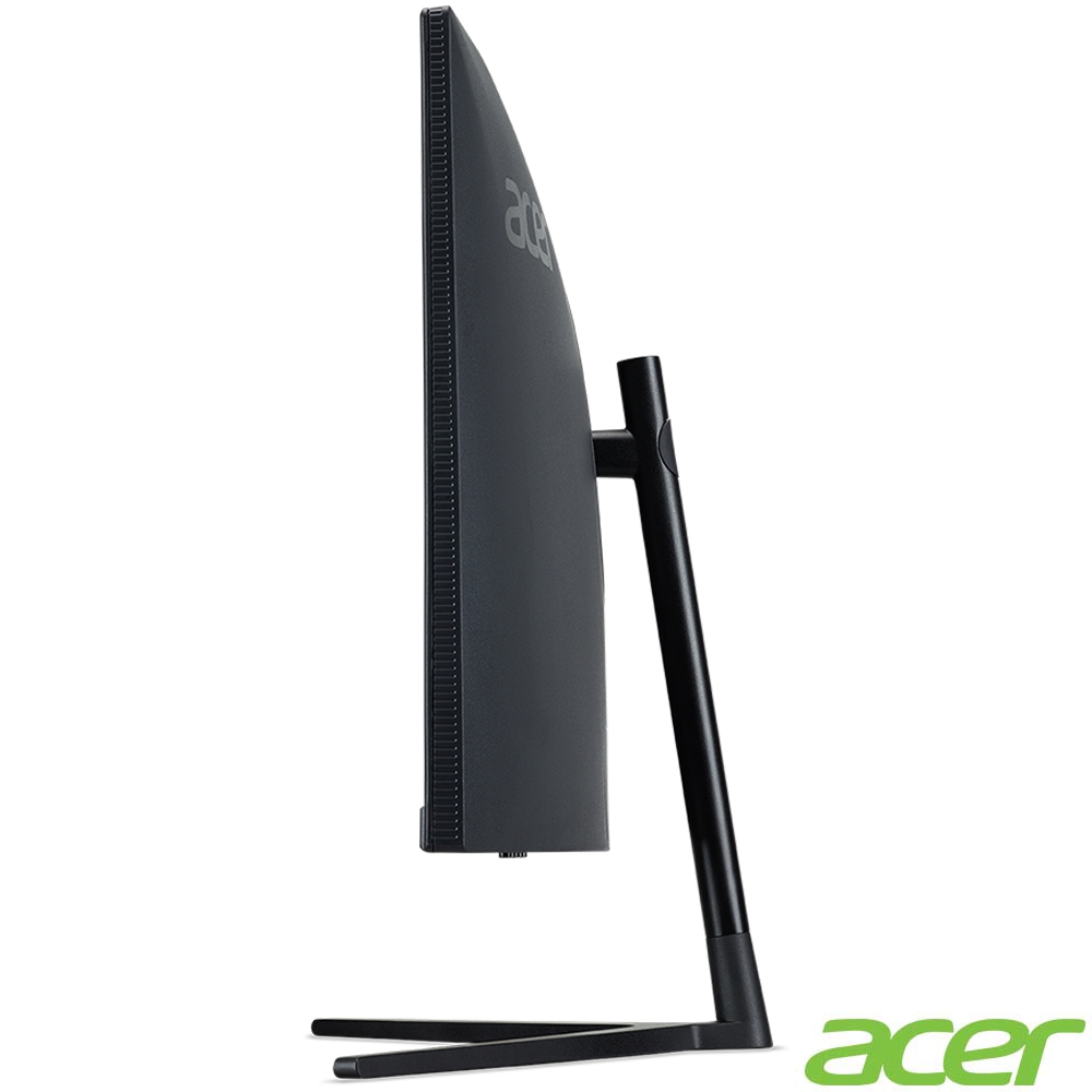 (福利品)Acer 宏碁 EI242QR M 24型VA曲面電腦螢幕 AMD FreeSync product image 6