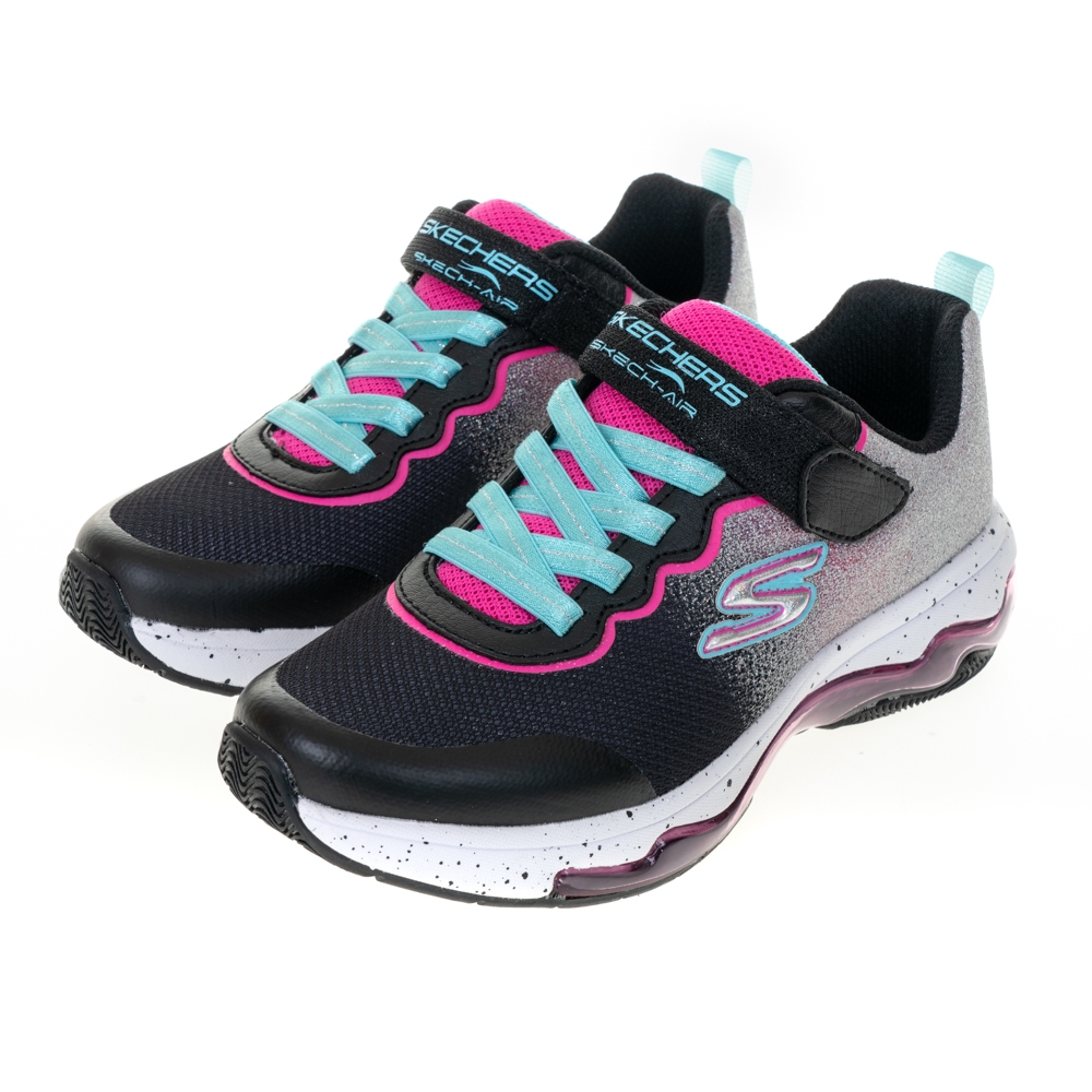 【限時均一價】SKECHERS 男女大童 輕量運動鞋(多款任選) product image 2