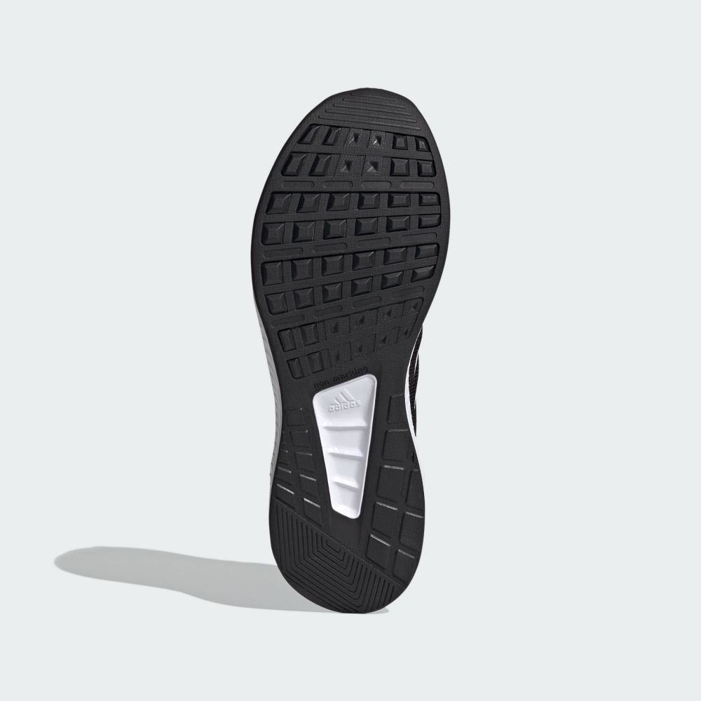 adidas 官方旗艦 Run Falcon 2.0 跑鞋 男女款 (共7款) product image 7