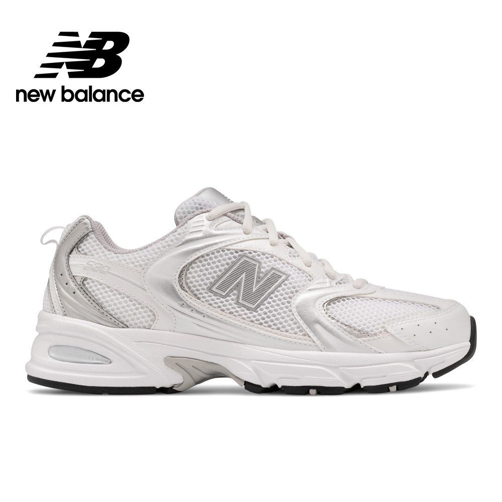 【New Balance】530新款復古運動鞋_三款任選(MR530EMA/MR530EWB/MR530QA) product image 9