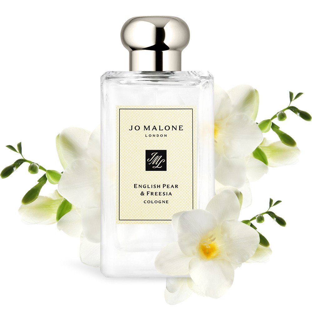 ★Jo Malone 香水100ml 多款任選 product image 2