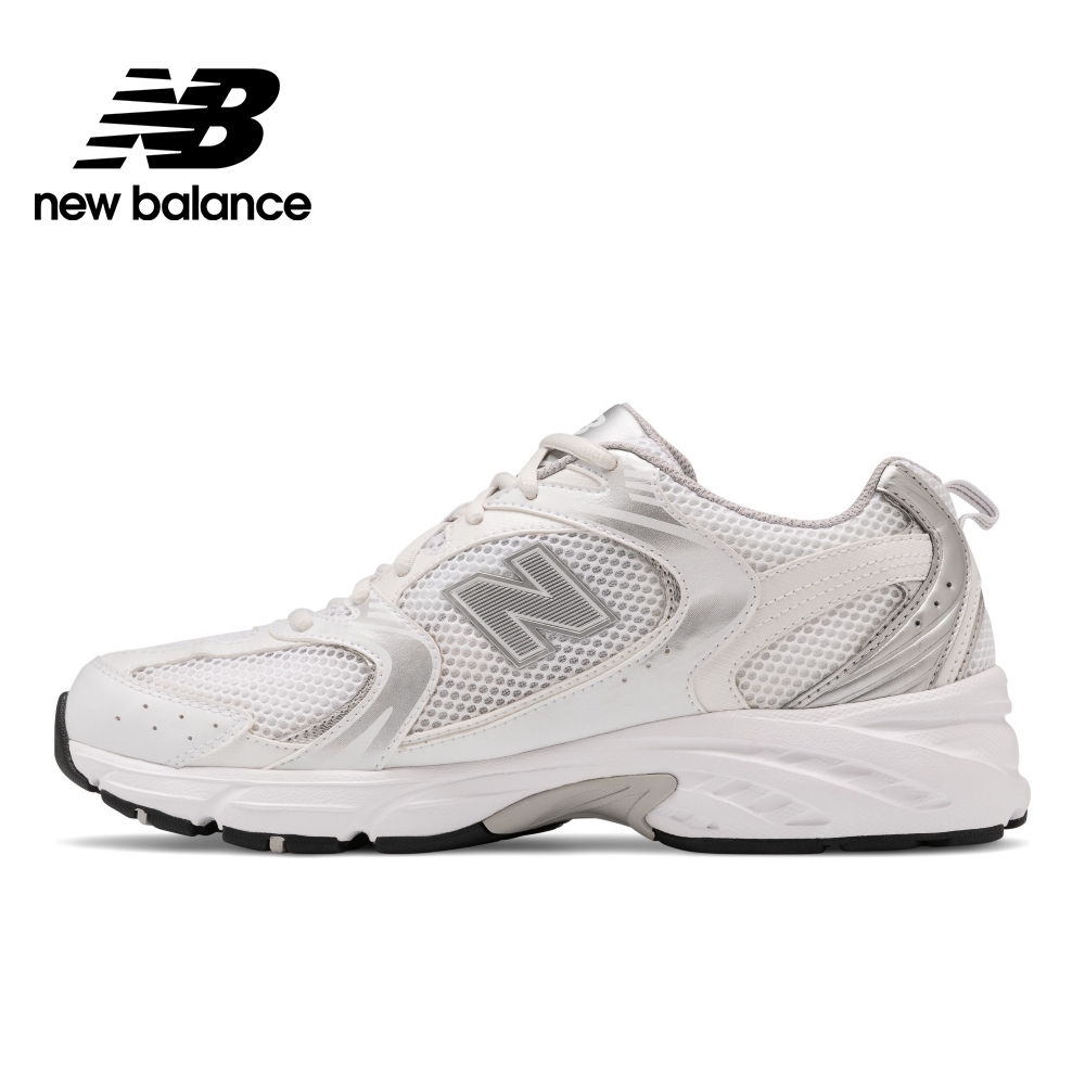 【New Balance】530新款復古運動鞋_三款任選(MR530EMA/MR530EWB/MR530QA) product image 6