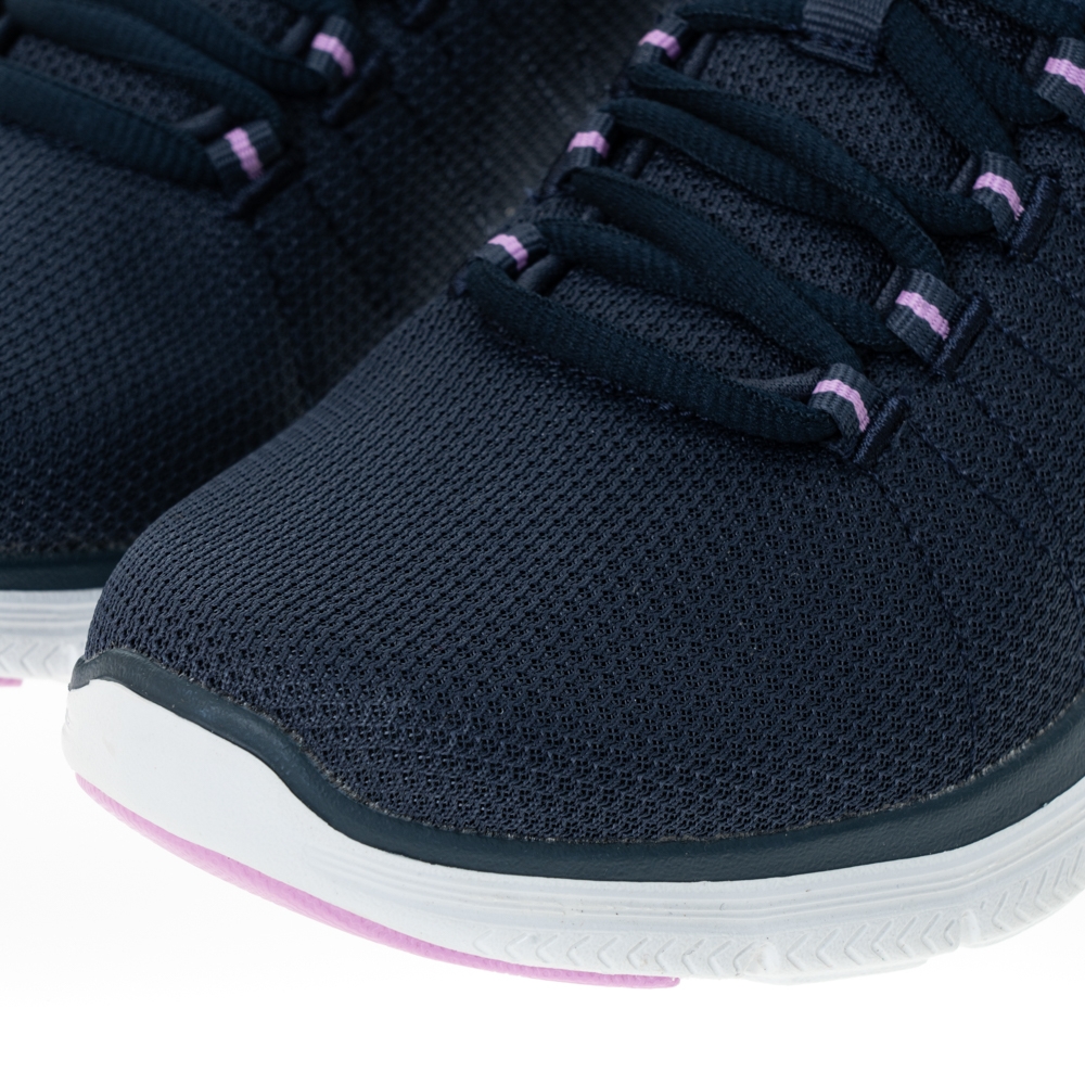 【限時均一價】SKECHERS 男女鞋 休閒運動鞋/套入款(多款任選) product image 6