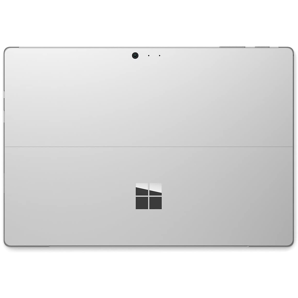 【福利品】Microsoft 微軟 Surface Pro 4 12.3吋 (4G/128G) WiFi版 平板電腦-銀色 product image 3