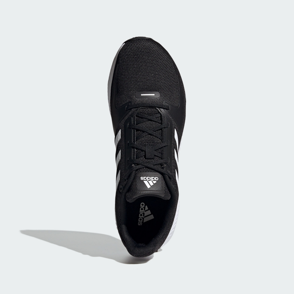adidas 官方旗艦 Run Falcon 2.0 跑鞋 男女款 (共7款) product image 6