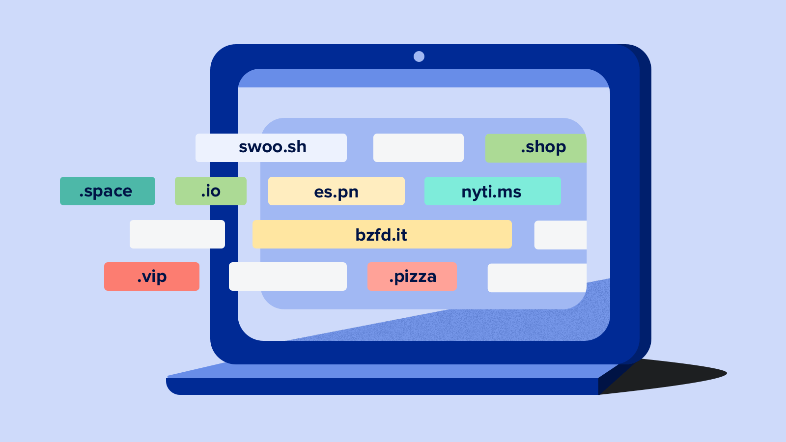 What Is a Custom Domain? Benefits and How To Choose One For Your Brand