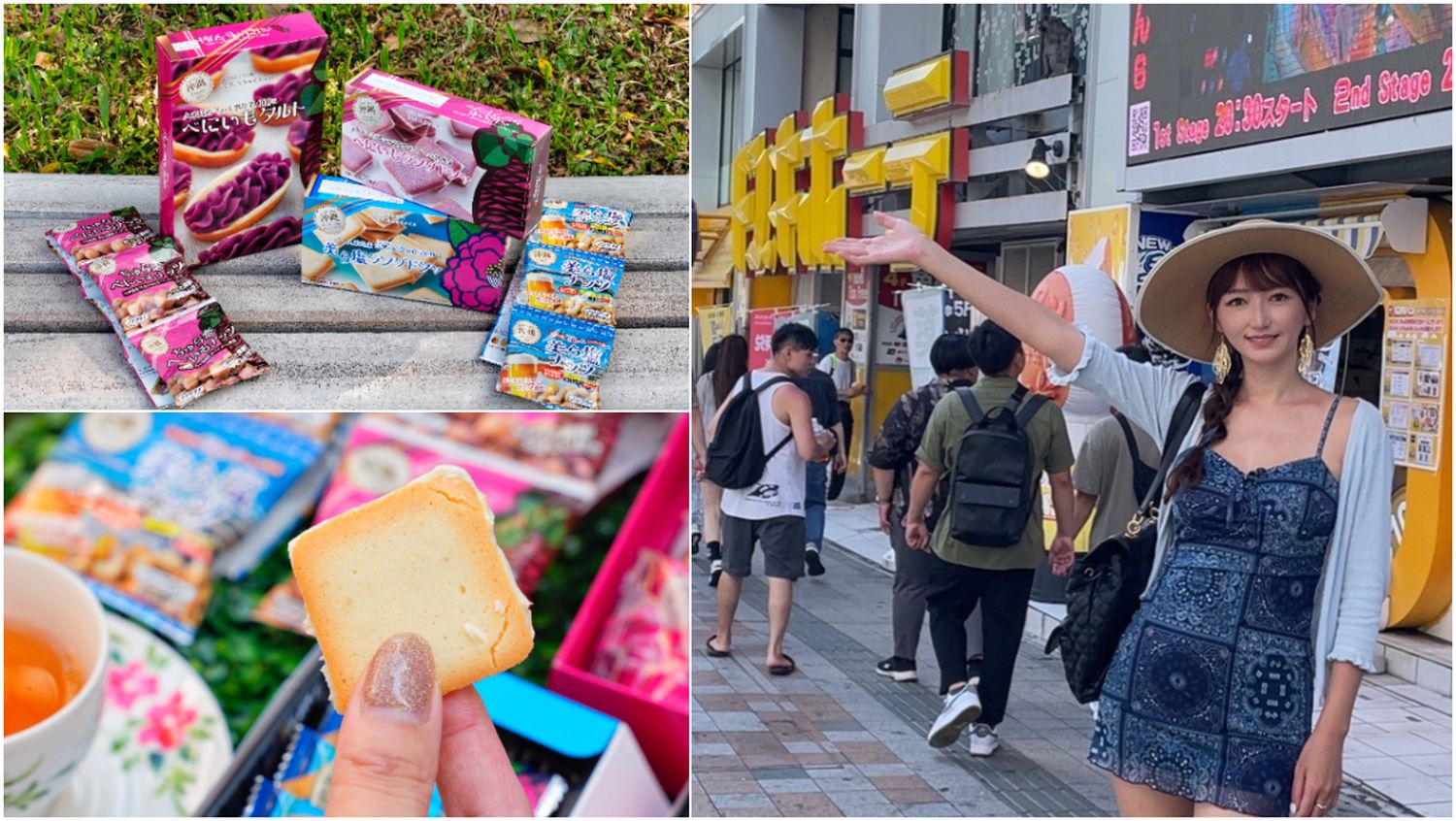 【嘉義西區住宿】嘉義觀止飯店，黑色系裝潢沉穩優雅，市區質感住宿推薦! @混血珊莎的奇幻旅程