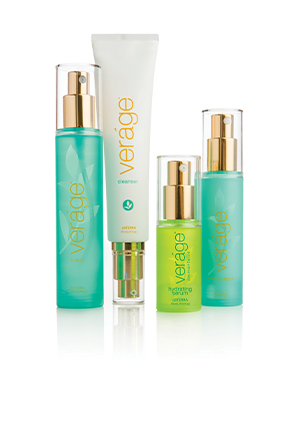 Verage products