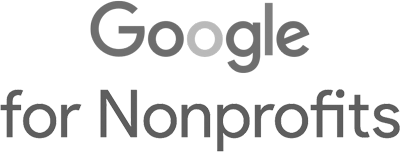 Google dla Organizacji Non-Profit