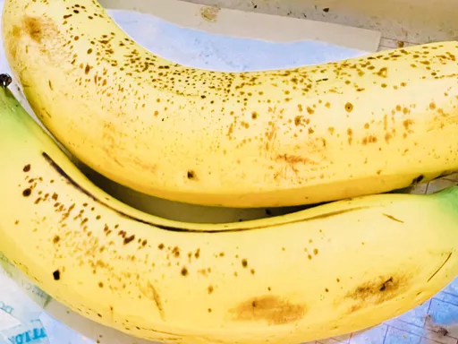 日本高中妹推「成人香蕉」運動　7年後履諾來台
