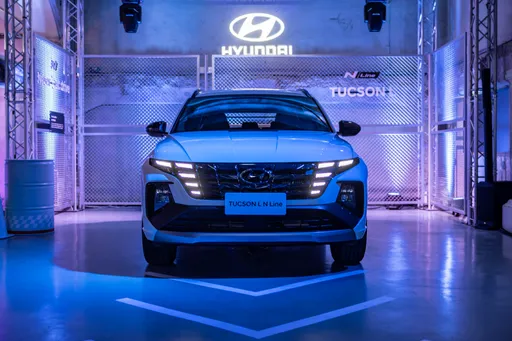 Hyundai汽车上半年销售创历史新高　同步扩大招聘人才