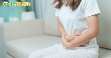 一直胃食道逆流，小心變食道癌！　醫揭「癌前病變徵兆」： 50歲、肥胖風險高