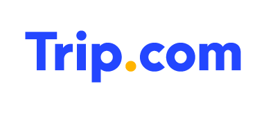 Trip.com