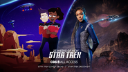 23 Weeks of Trek promotion