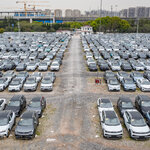 中國歐盟將啟動汽車關稅磋商，避免貿易爭端升級